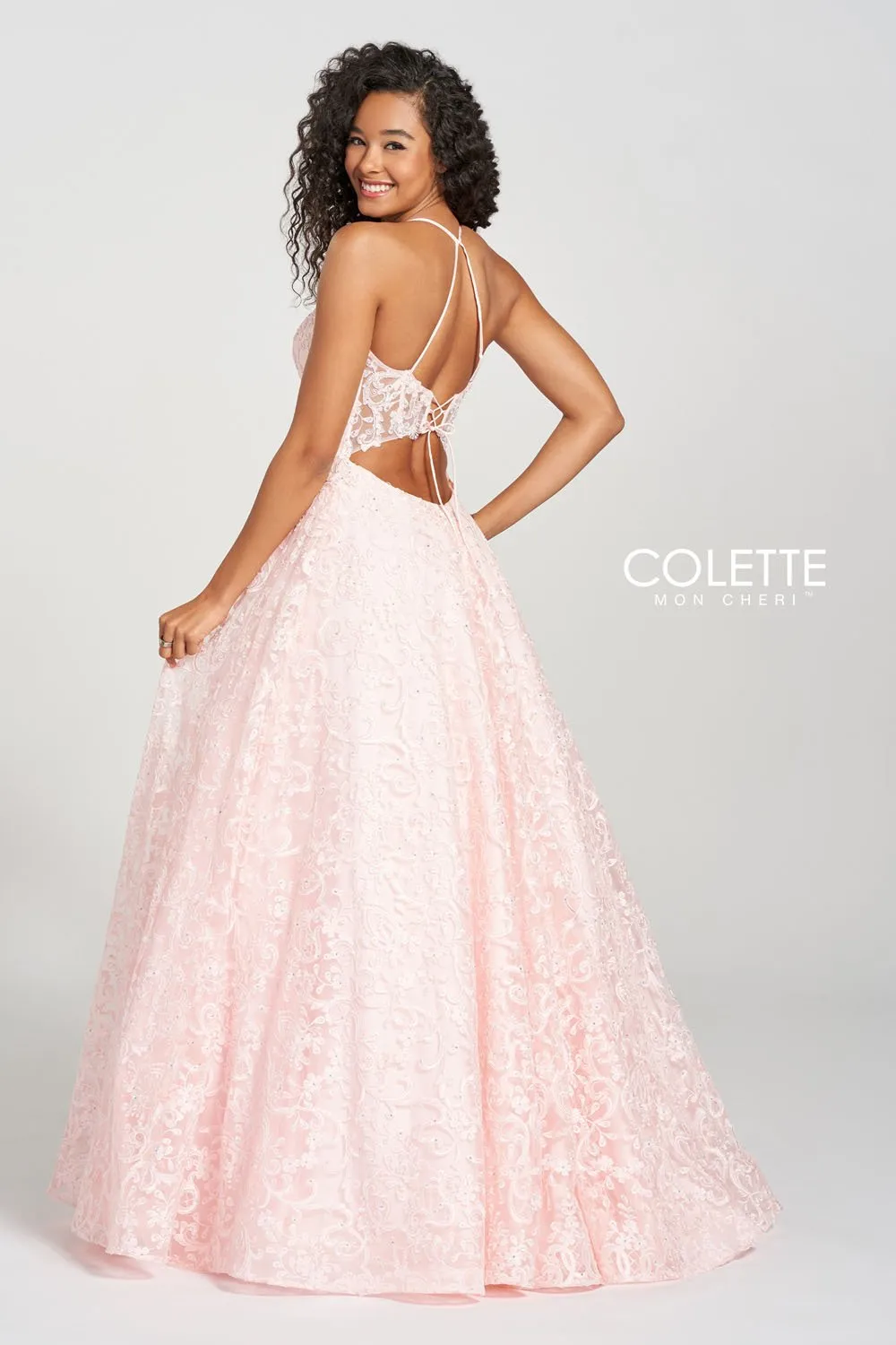 Colette CL12204 Dresses