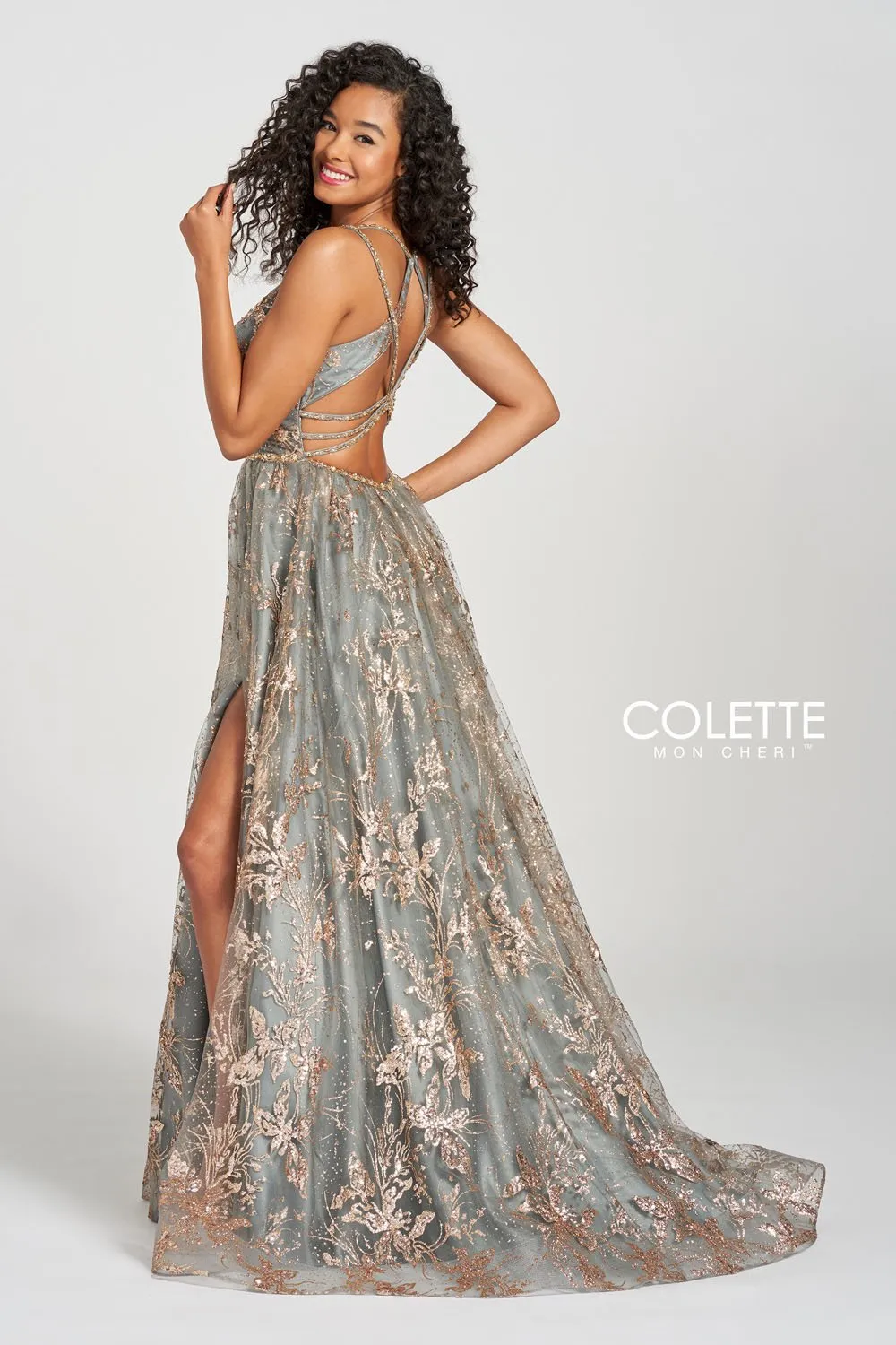 Colette CL12218 Dresses