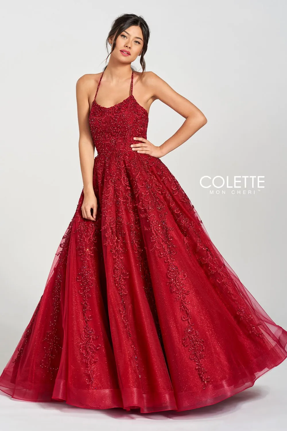 Colette CL12221 Dresses